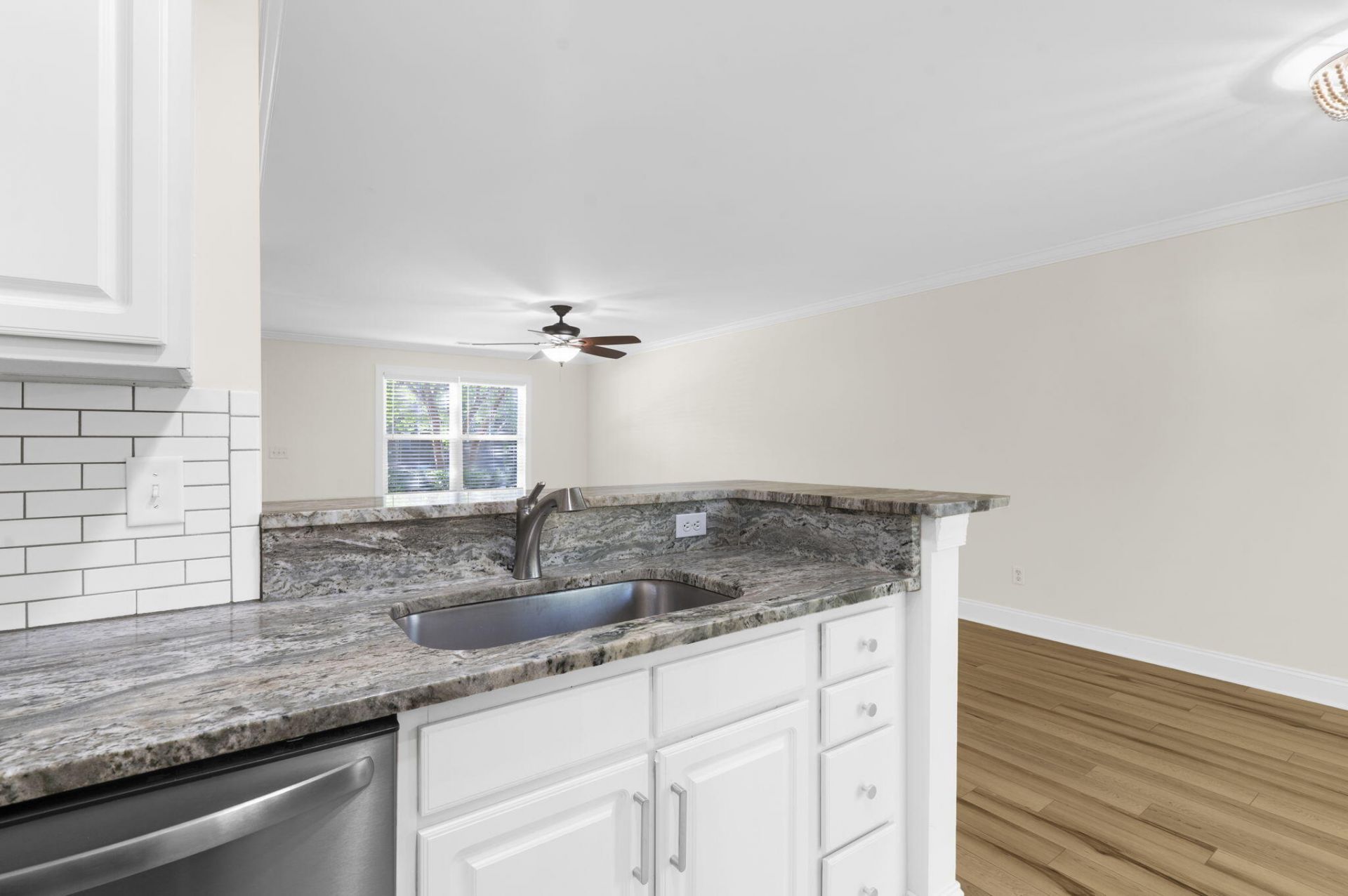1677 Lauda Drive Photo 12
