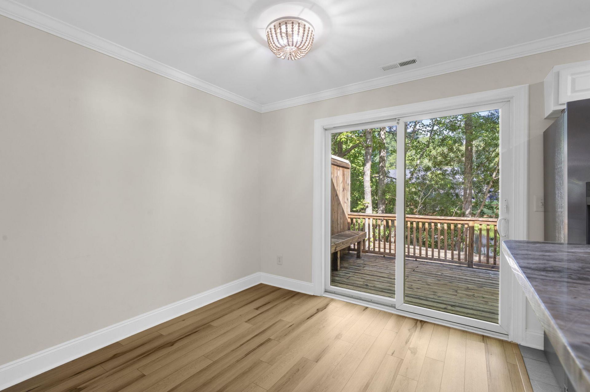 1677 Lauda Drive Photo 13