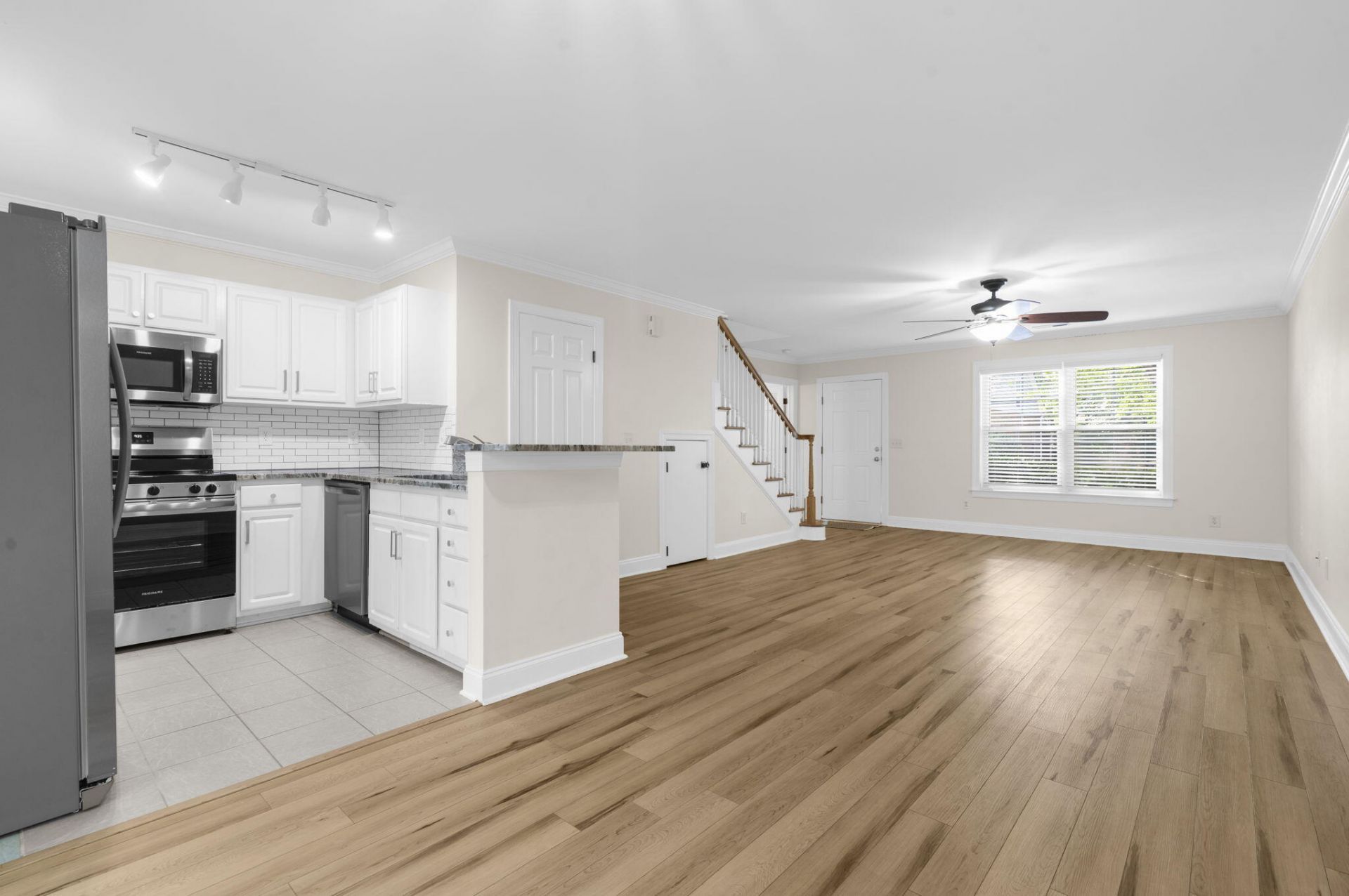 1677 Lauda Drive Photo 15