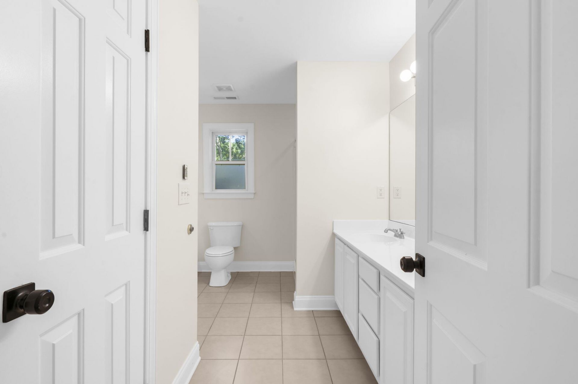 1677 Lauda Drive Photo 19