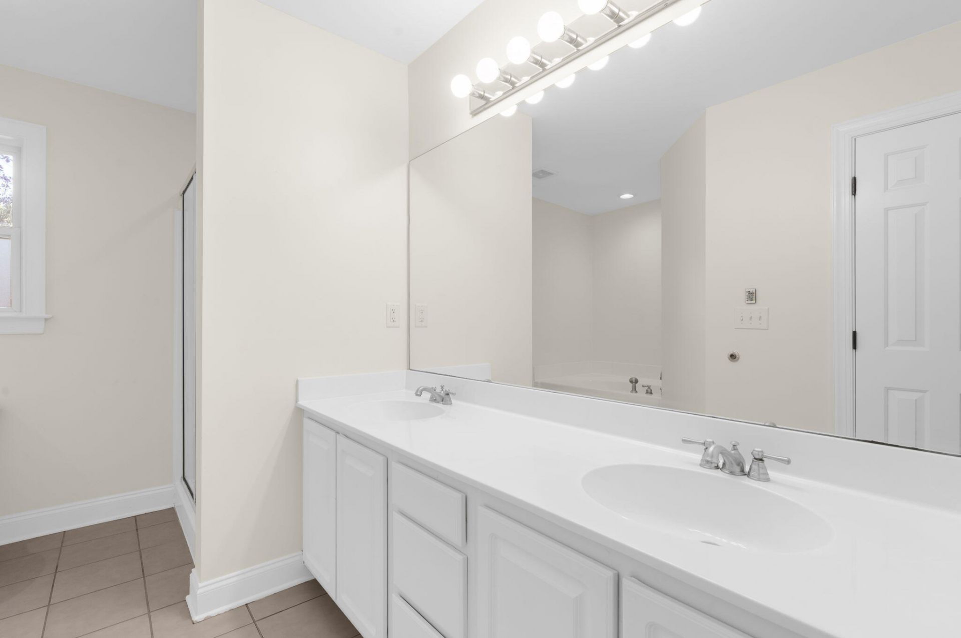 1677 Lauda Drive Photo 20