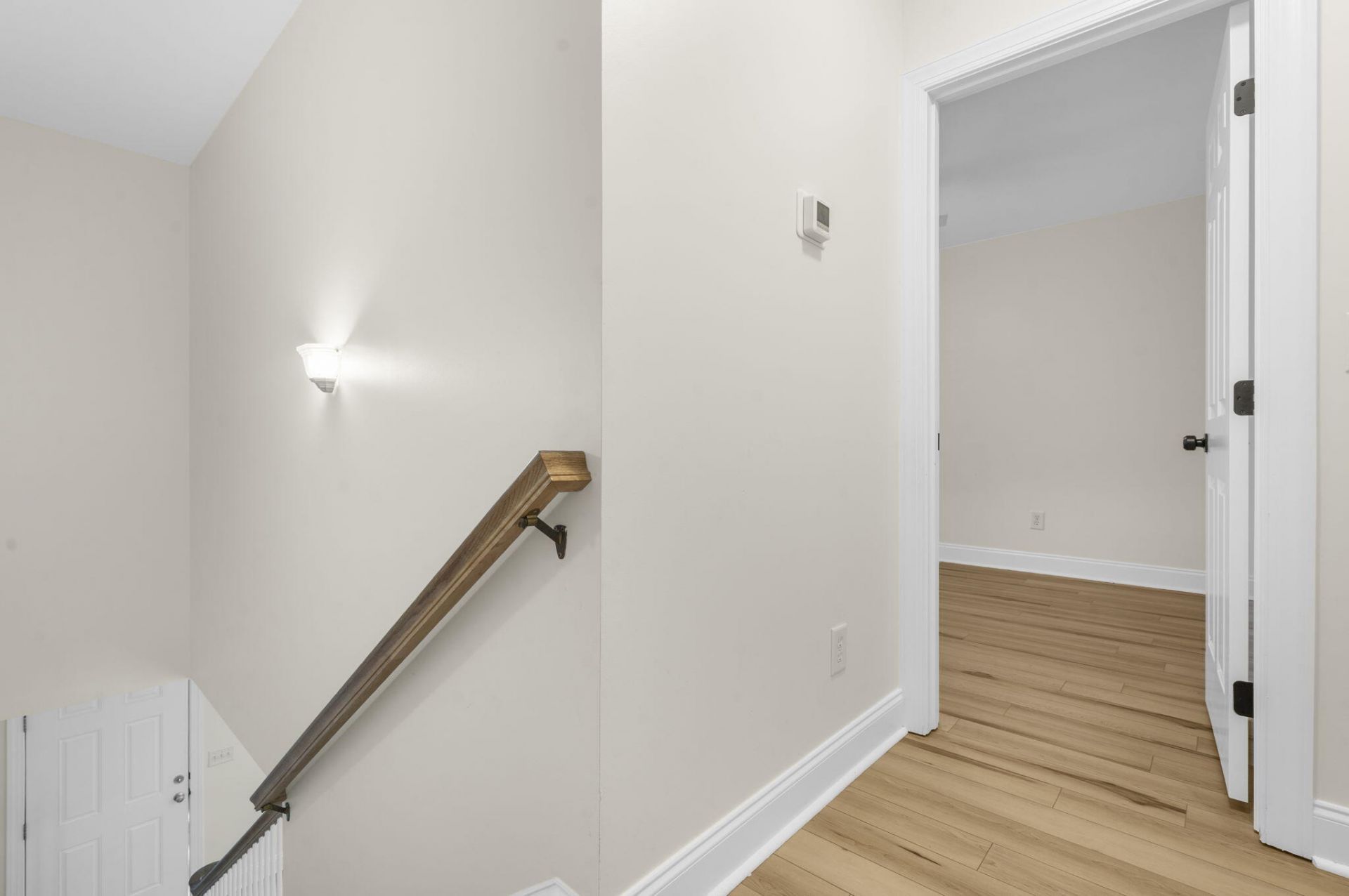 1677 Lauda Drive Photo 21