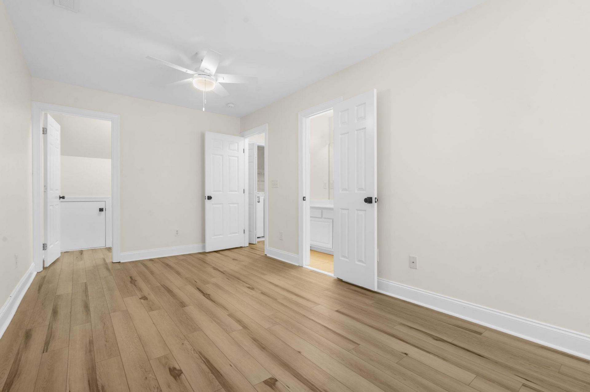 1677 Lauda Drive Photo 24