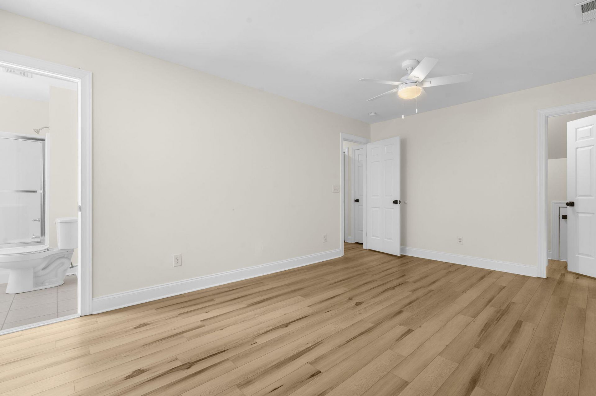 1677 Lauda Drive Photo 28