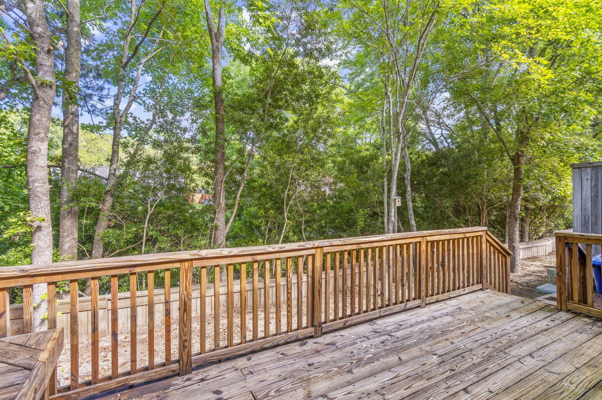 1677 Lauda Drive Photo 32