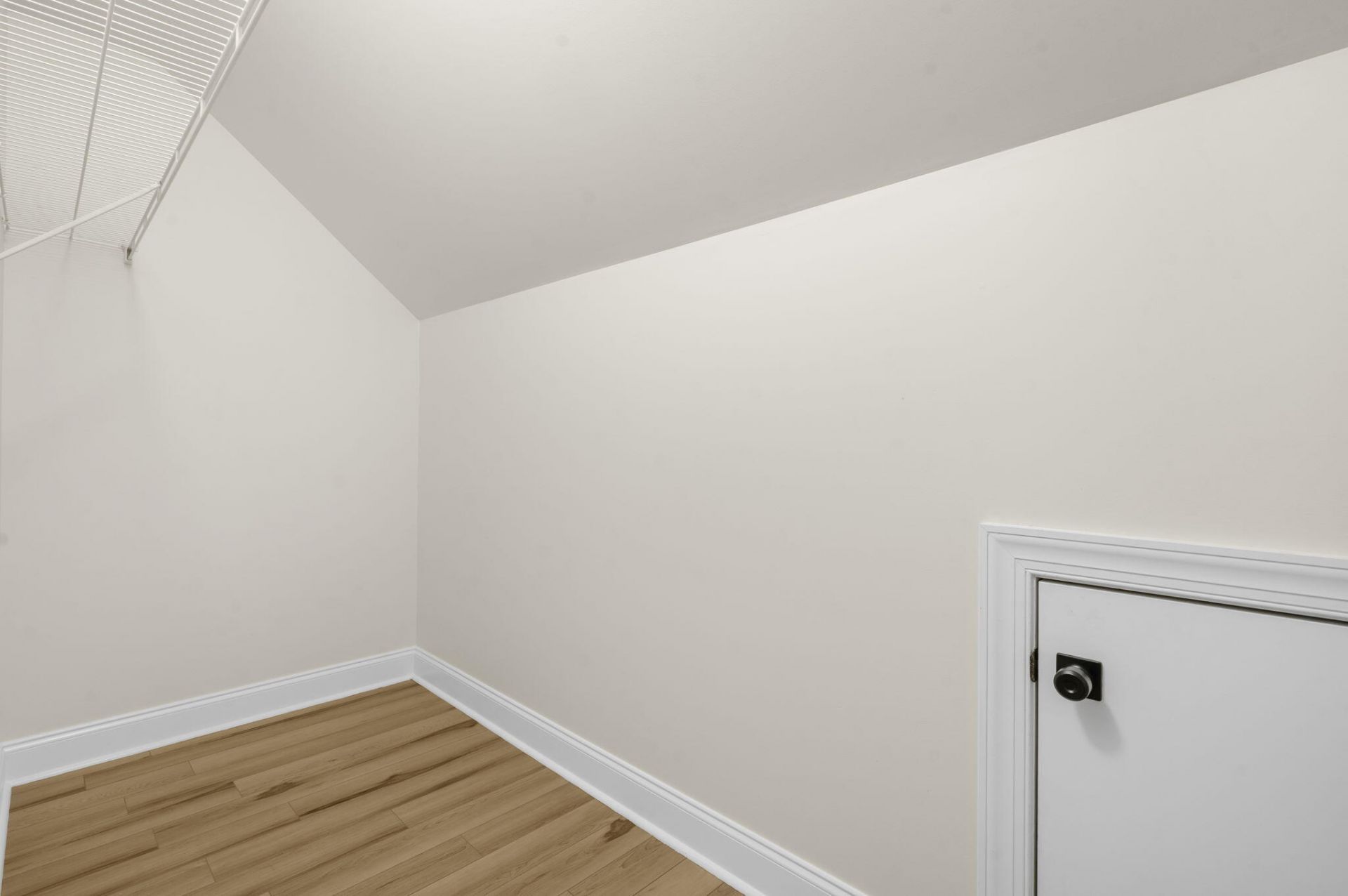 1677 Lauda Drive Photo 33