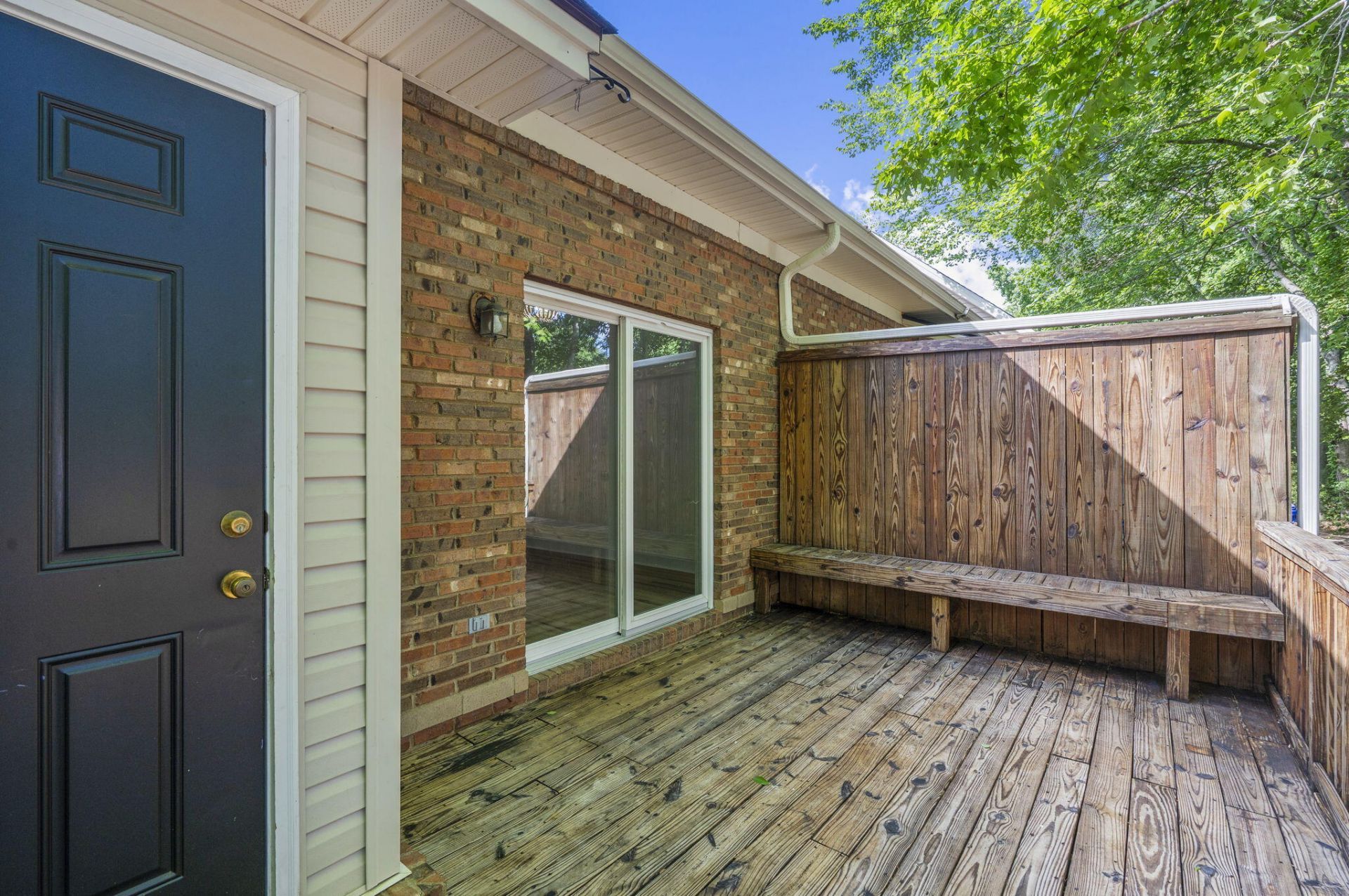 1677 Lauda Drive Photo 34