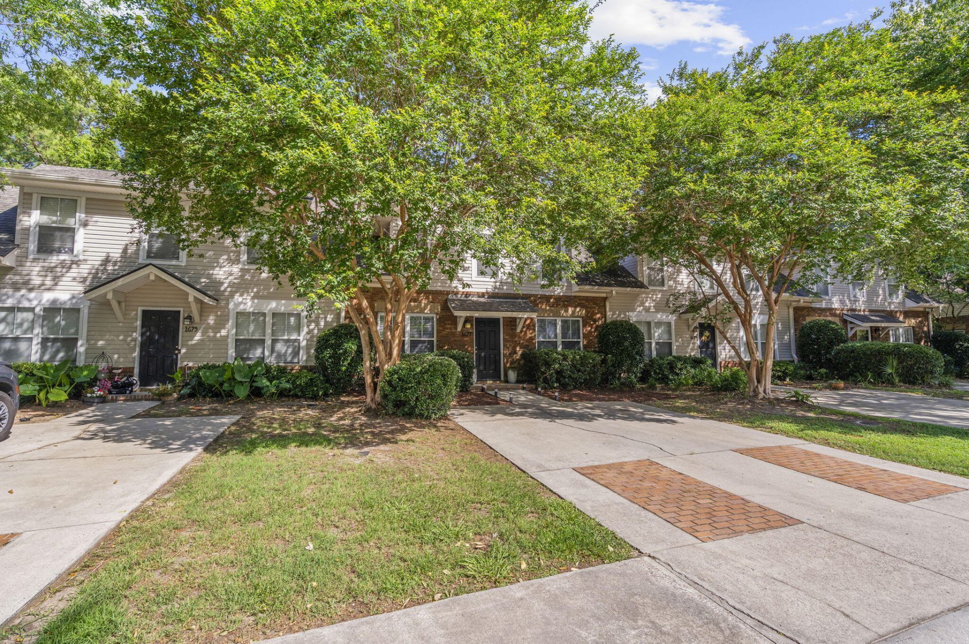 1677 Lauda Drive Photo 38