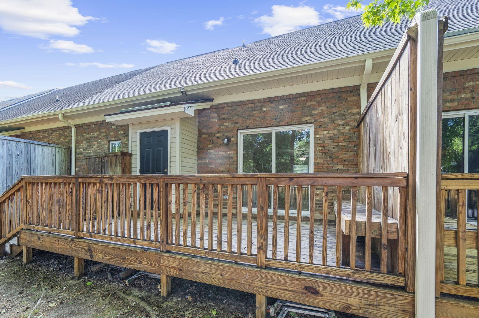 1677 Lauda Drive Photo 38