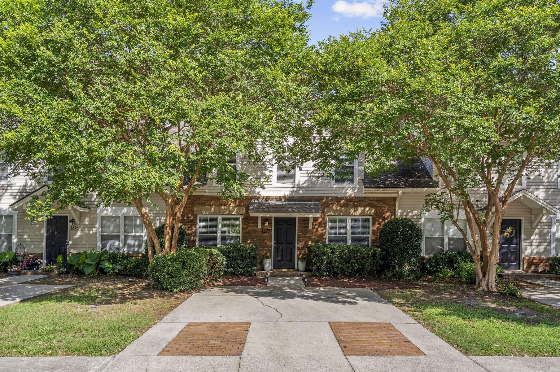 1677 Lauda Drive Photo 39