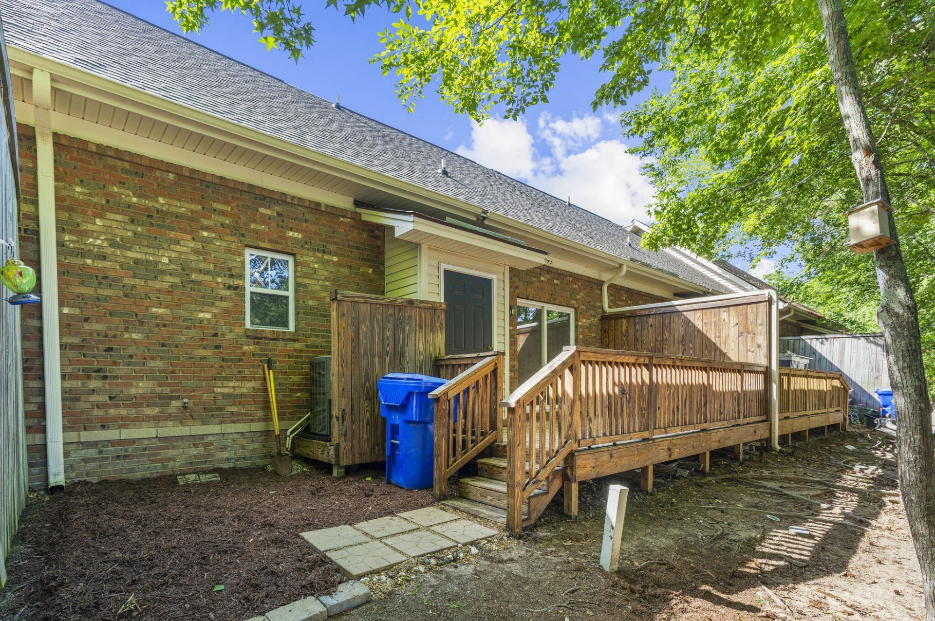 1677 Lauda Drive Photo 39