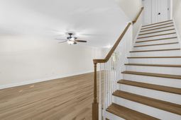 1677 Lauda Drive photo 4