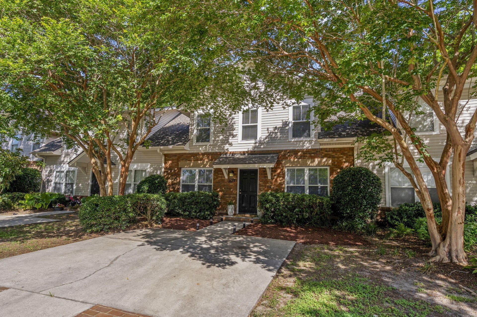 1677 Lauda Drive Photo 40