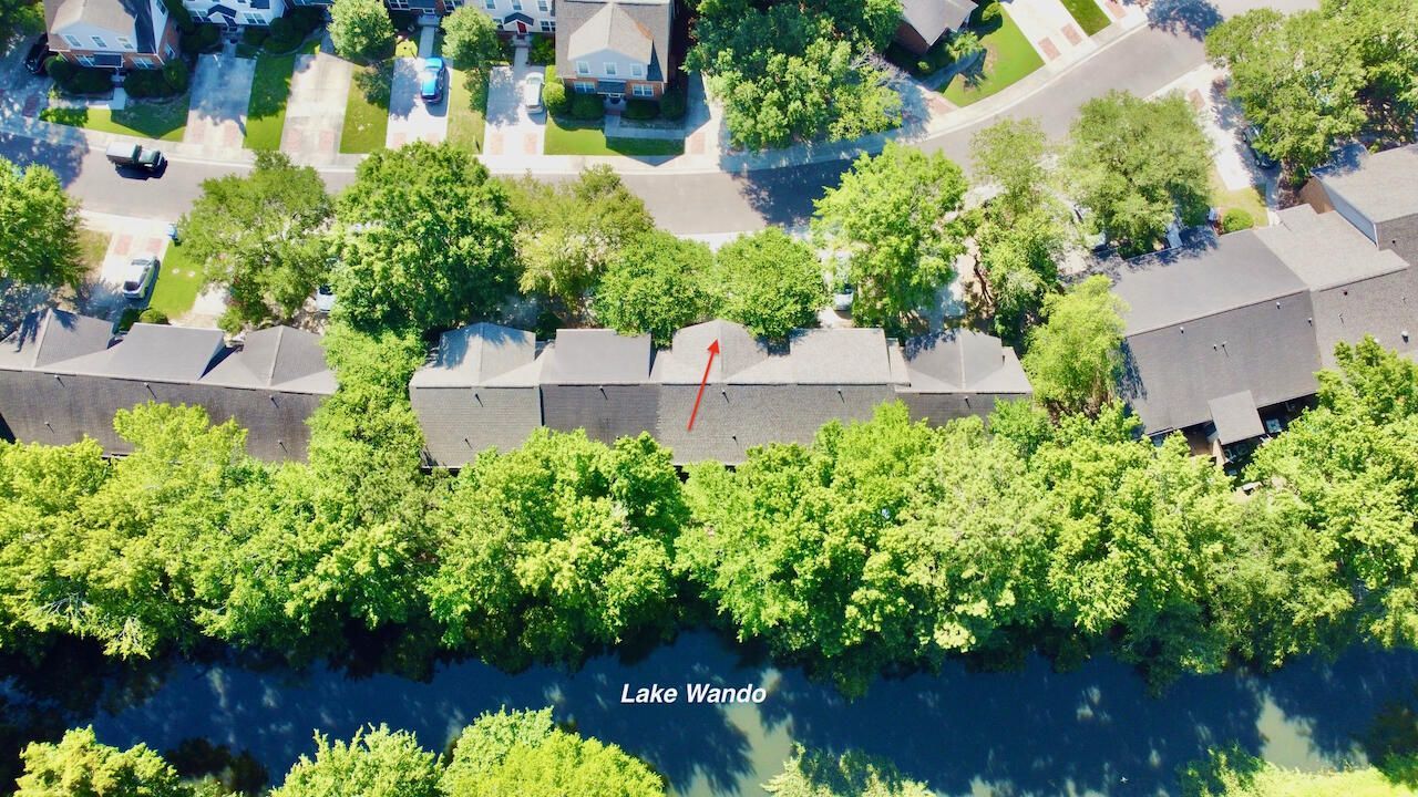 1677 Lauda Drive Photo 49