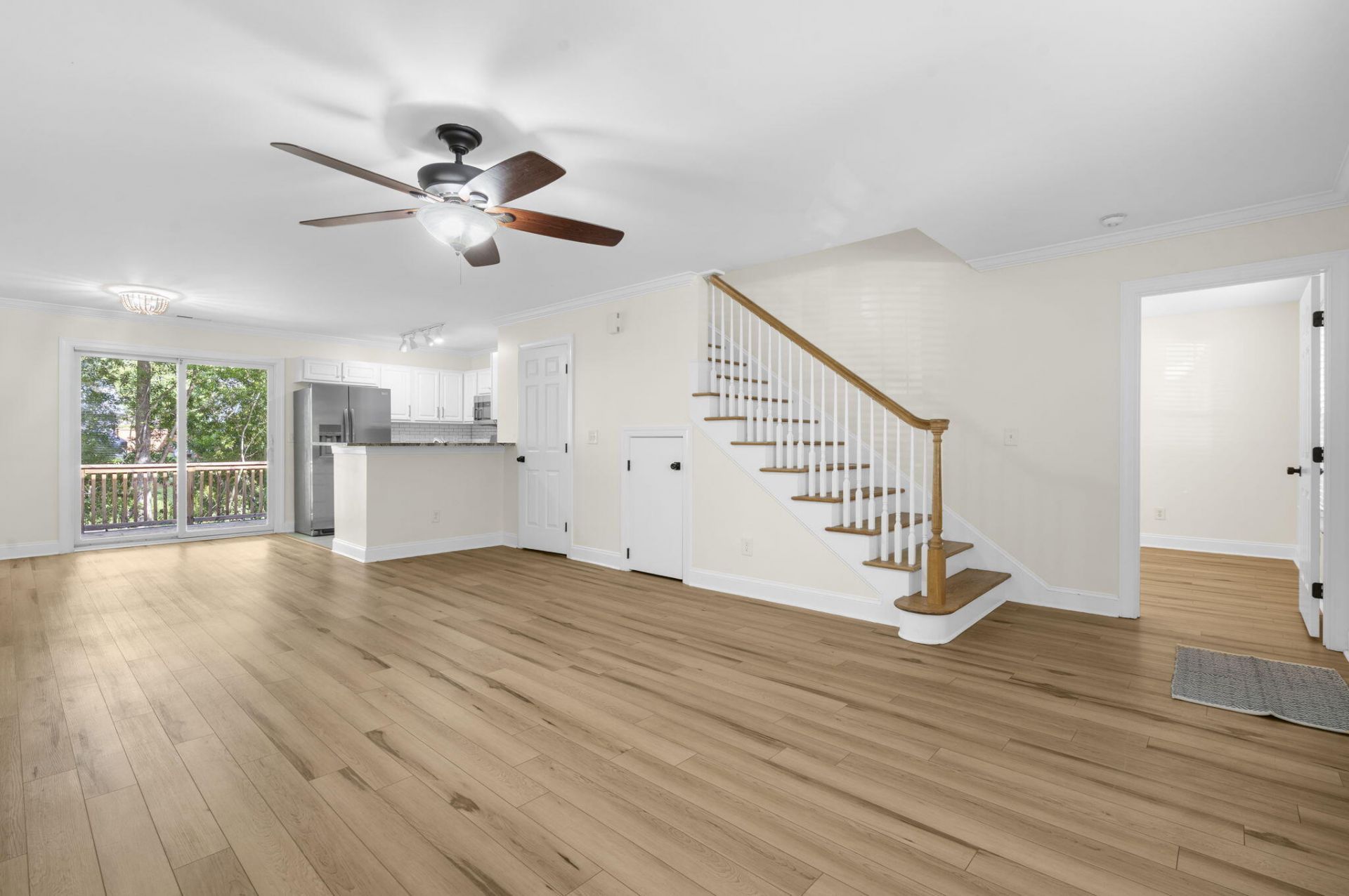 1677 Lauda Drive Photo 5