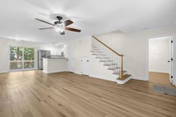 1677 Lauda Drive photo 4
