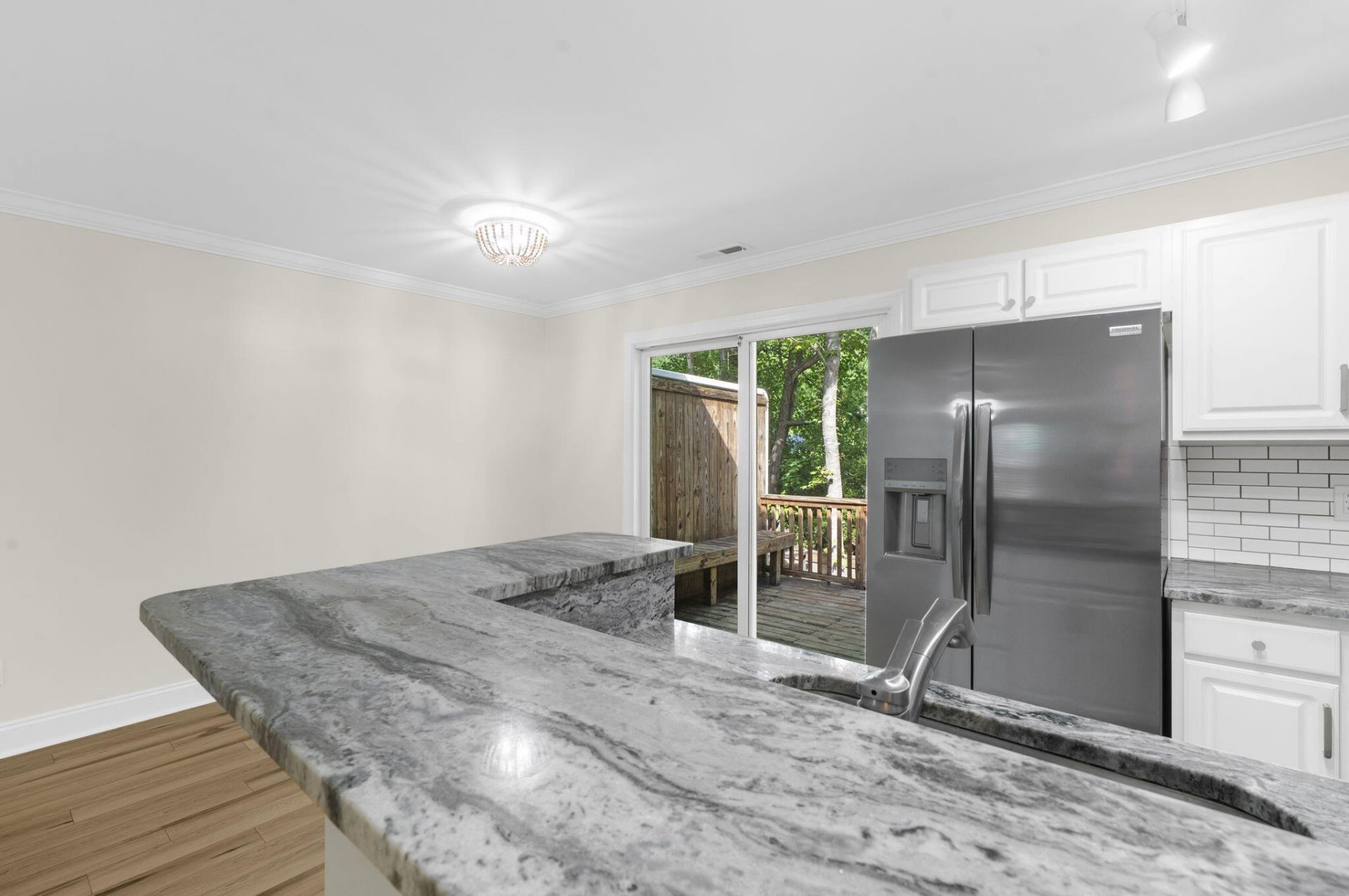 1677 Lauda Drive Photo 9
