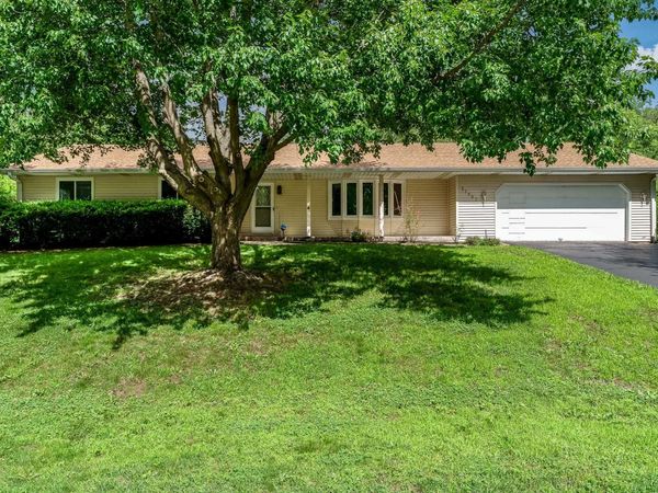 11687 Tranary Court, ROSCOE, IL 61073