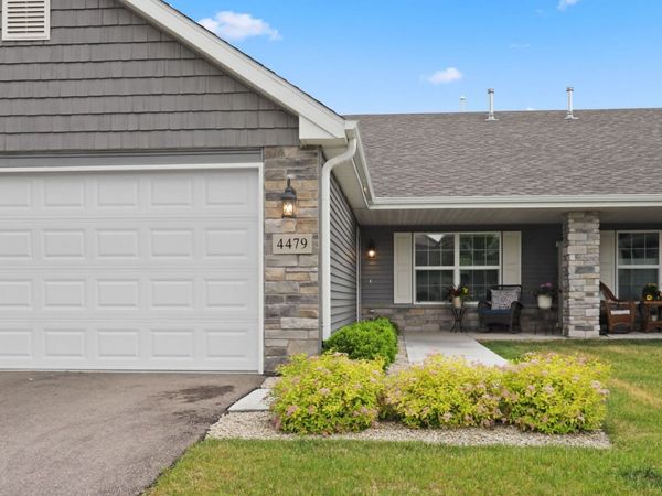4479 Squaw Valley Drive , Loves Park, IL 61111