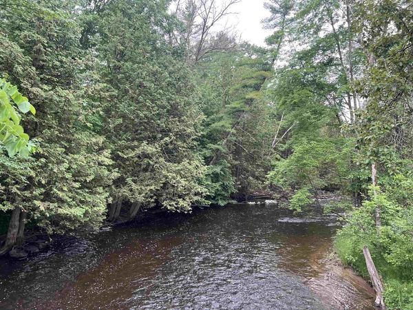 W7167 ST PAUL ROAD, Crivitz, WI 54114
