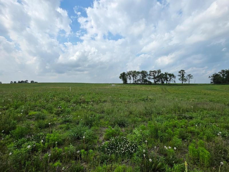 0 State Route 22 Road NW, Unit Sheridan E, Somerset, OH 43783 Photo 2