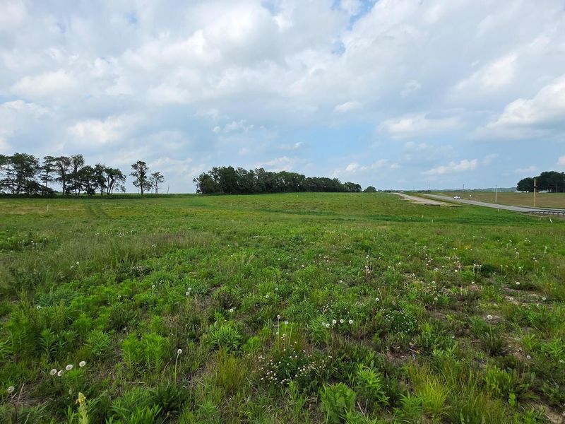 0 State Route 22 Road NW, Unit Sheridan E, Somerset, OH 43783 Photo 3