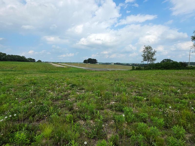 0 State Route 22 Road NW, Unit Sheridan E, Somerset, OH 43783 Photo 4
