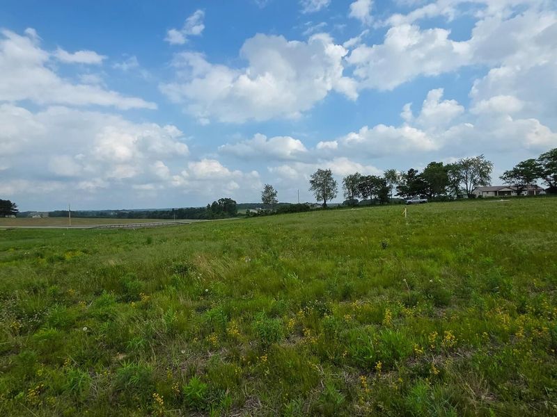 0 State Route 22 Road NW, Unit Sheridan E, Somerset, OH 43783 Photo 5