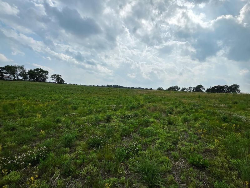 0 State Route 22 Road NW, Unit Sheridan E, Somerset, OH 43783 Photo 6