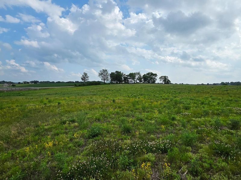0 State Route 22 Road NW, Unit Sheridan E, Somerset, OH 43783 Photo 7