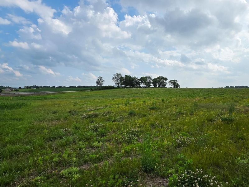 0 State Route 22 Road NW, Unit Sheridan E, Somerset, OH 43783 Photo 8