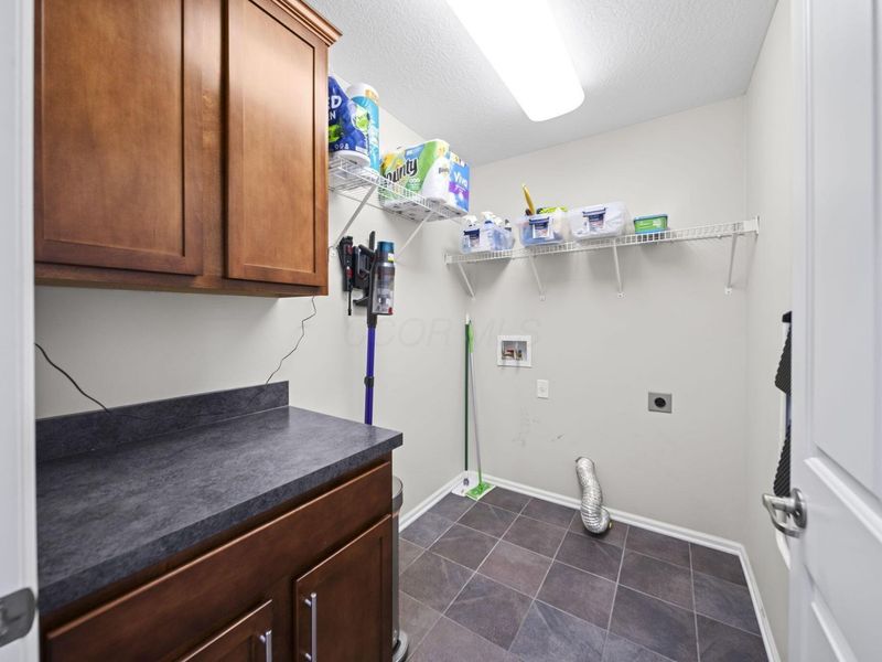4645 Community Way, Unit 35, Hilliard, OH 43026 Photo 19