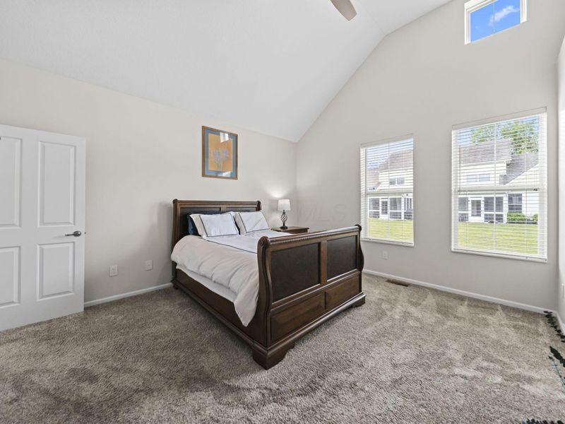 4645 Community Way, Unit 35, Hilliard, OH 43026 Photo 23