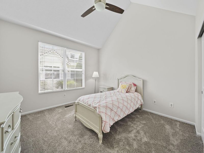 4645 Community Way, Unit 35, Hilliard, OH 43026 Photo 26