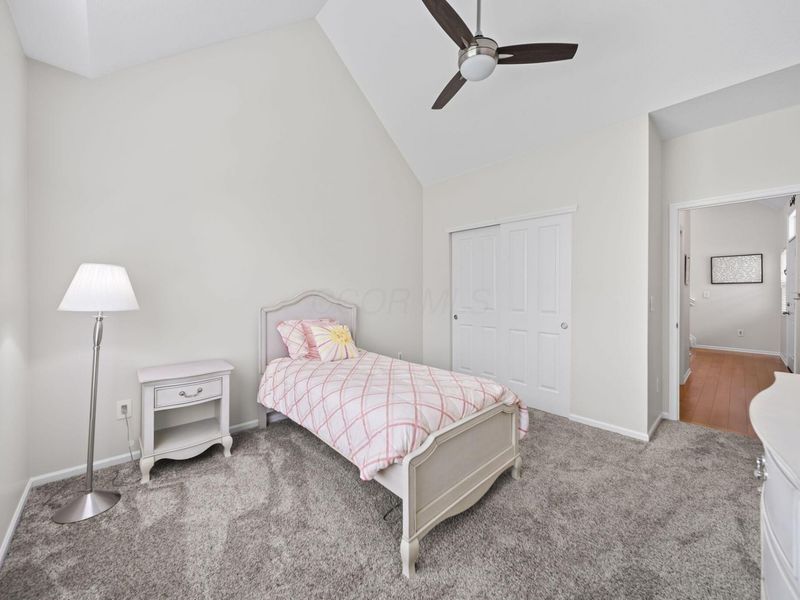 4645 Community Way, Unit 35, Hilliard, OH 43026 Photo 27