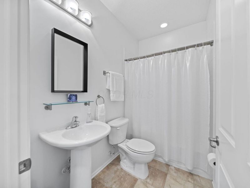 4645 Community Way, Unit 35, Hilliard, OH 43026 Photo 28