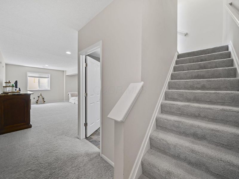 4645 Community Way, Unit 35, Hilliard, OH 43026 Photo 29