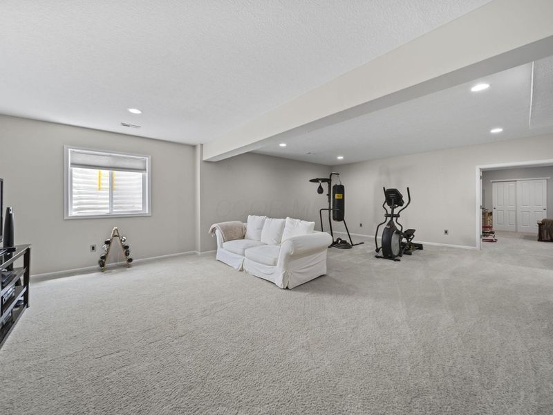 4645 Community Way, Unit 35, Hilliard, OH 43026 Photo 30