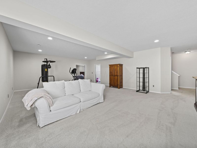 4645 Community Way, Unit 35, Hilliard, OH 43026 Photo 31