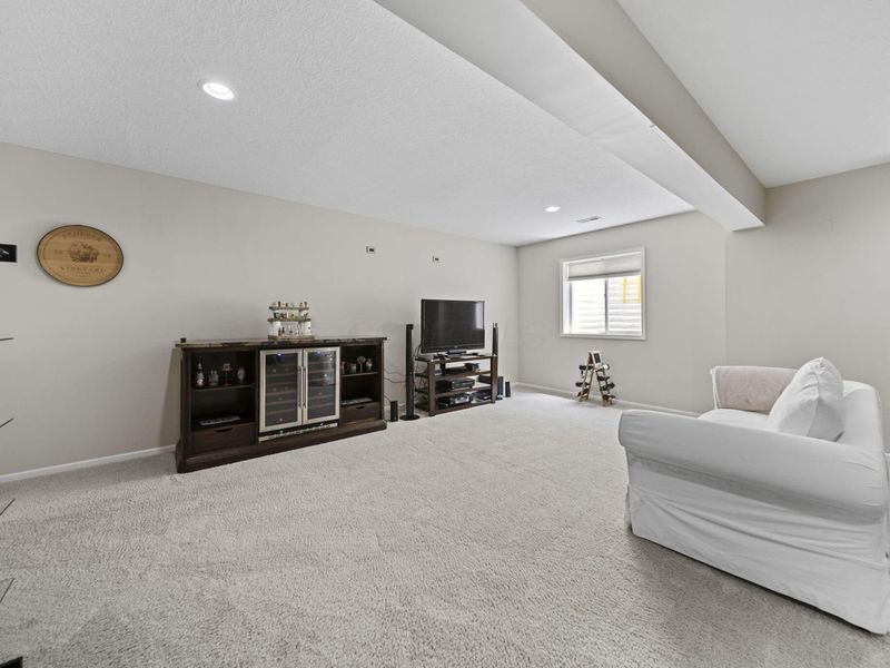 4645 Community Way, Unit 35, Hilliard, OH 43026 Photo 32