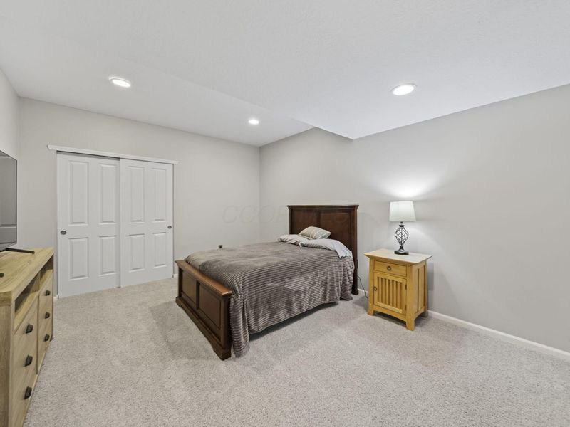4645 Community Way, Unit 35, Hilliard, OH 43026 Photo 33
