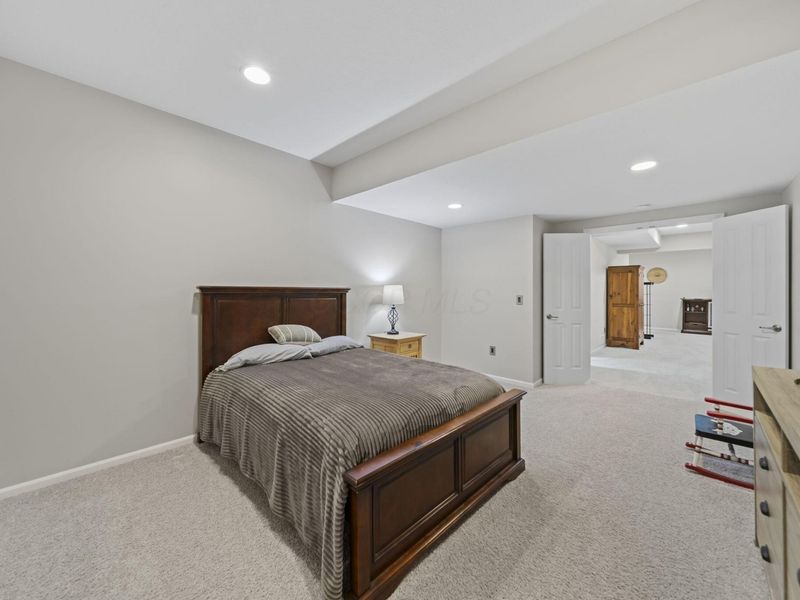 4645 Community Way, Unit 35, Hilliard, OH 43026 Photo 34