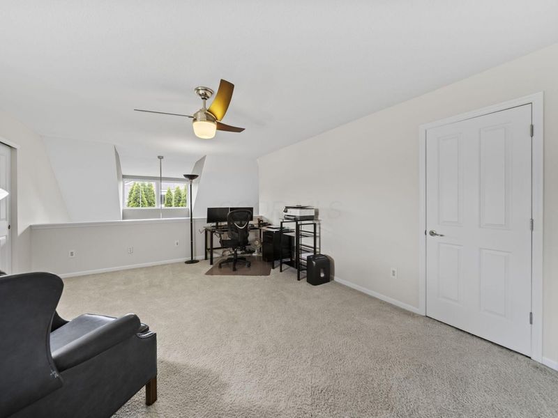 4645 Community Way, Unit 35, Hilliard, OH 43026 Photo 36