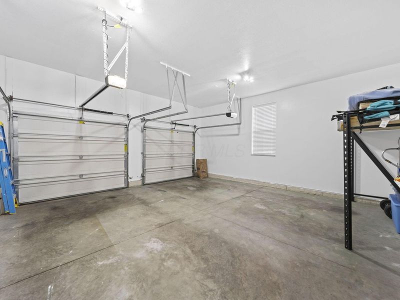 4645 Community Way, Unit 35, Hilliard, OH 43026 Photo 39