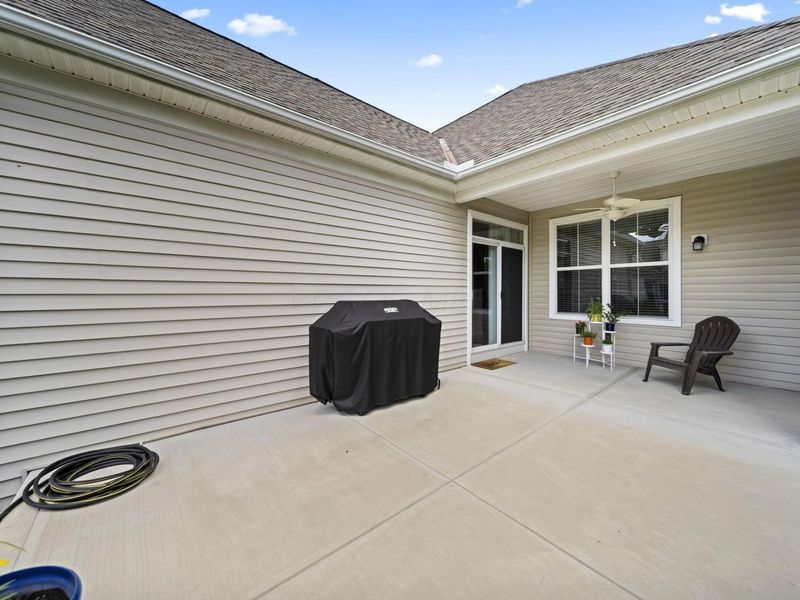 4645 Community Way, Unit 35, Hilliard, OH 43026 Photo 42