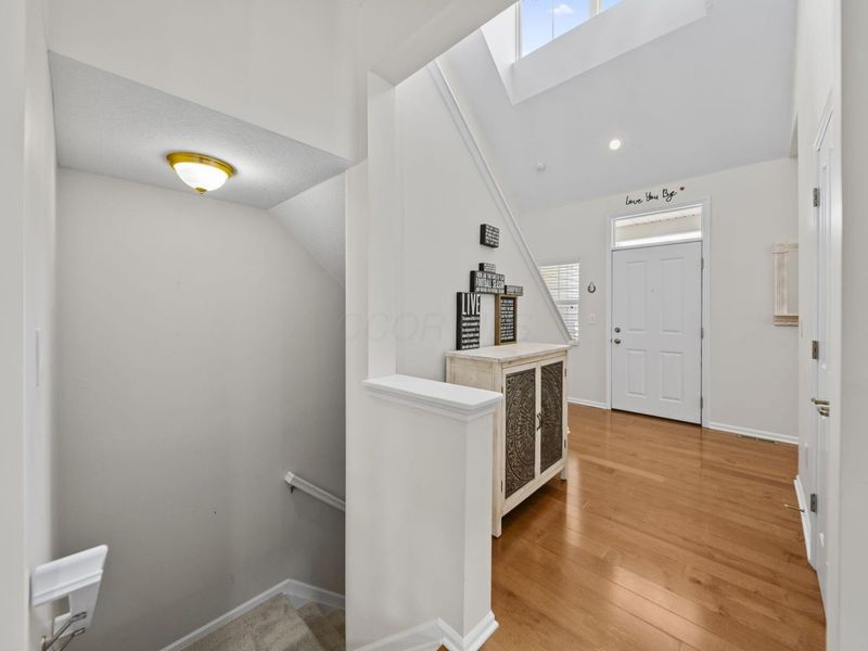4645 Community Way, Unit 35, Hilliard, OH 43026 Photo 7