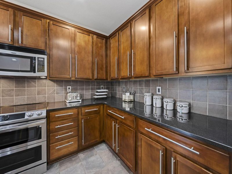 4645 Community Way, Unit 35, Hilliard, OH 43026 Photo 8