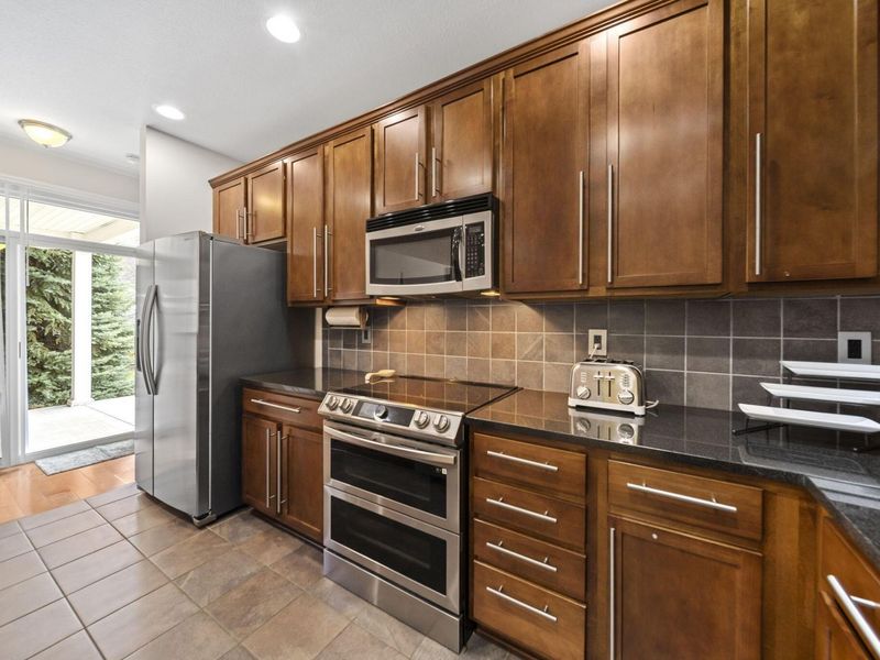 4645 Community Way, Unit 35, Hilliard, OH 43026 Photo 9