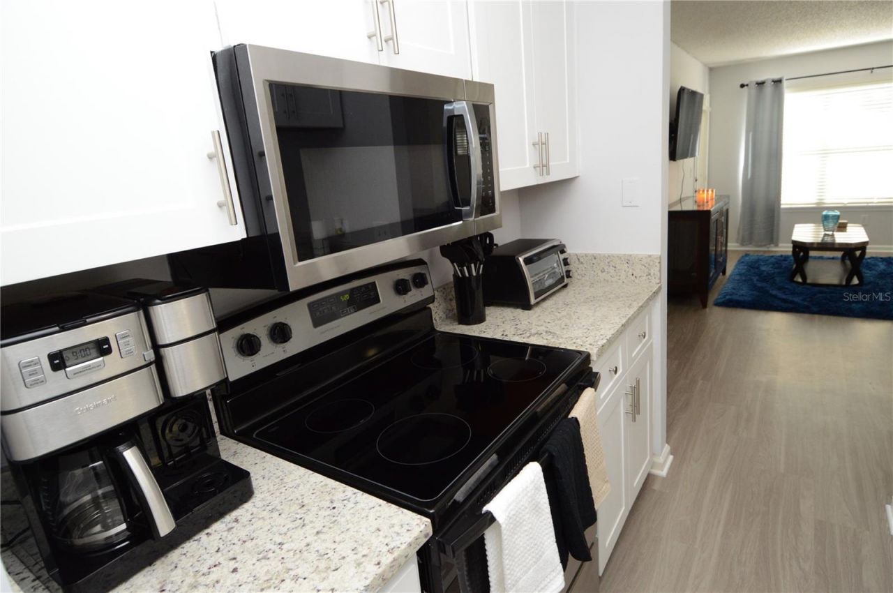 11901 4th Street N, Unit 6106, Saint Petersburg, FL 33716 Photo
