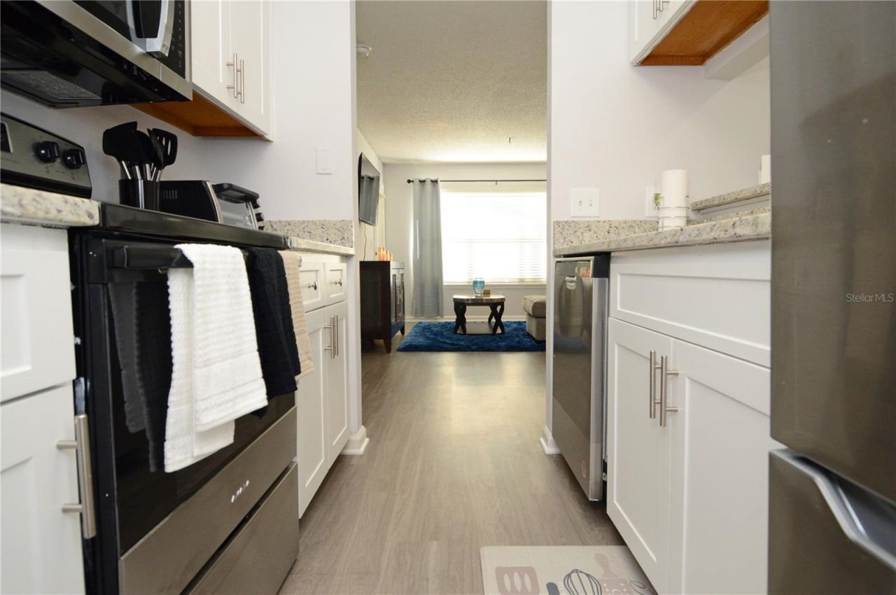 11901 4th Street N, Unit 6106, Saint Petersburg, FL 33716 Photo